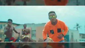 OkeySokay - Oga